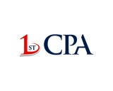 /public/logoimage/15964732901st CPA_01.jpg